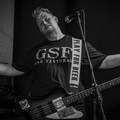 Click to enlarge GutterPunk - Professional Concert Photography